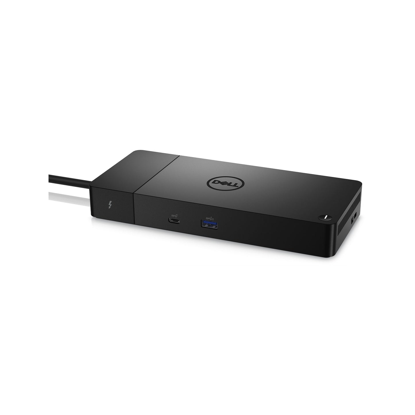 قاعدة توصيل Thunderbolt™ من Dell - WD22TB4 