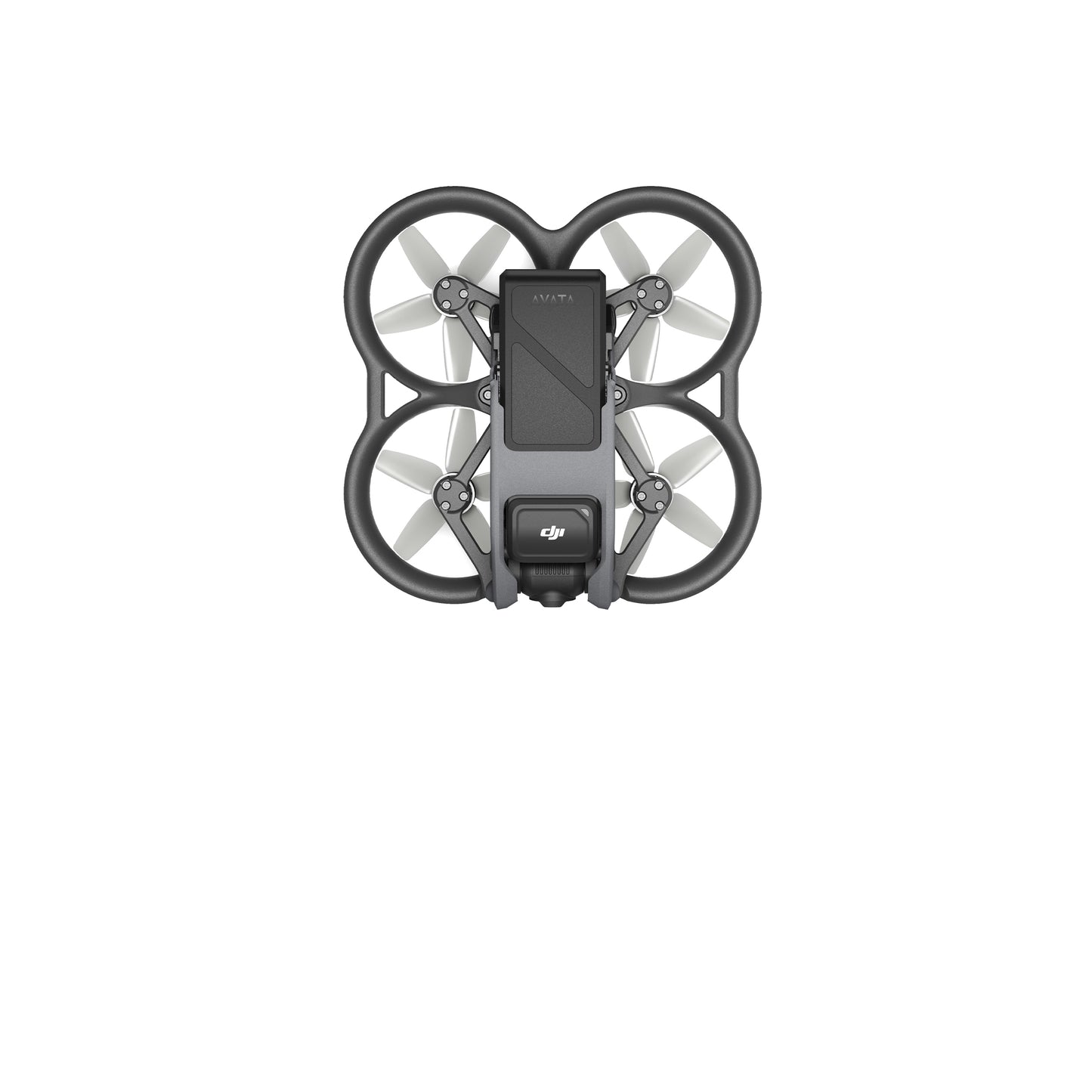 DJI Avata (No RC)