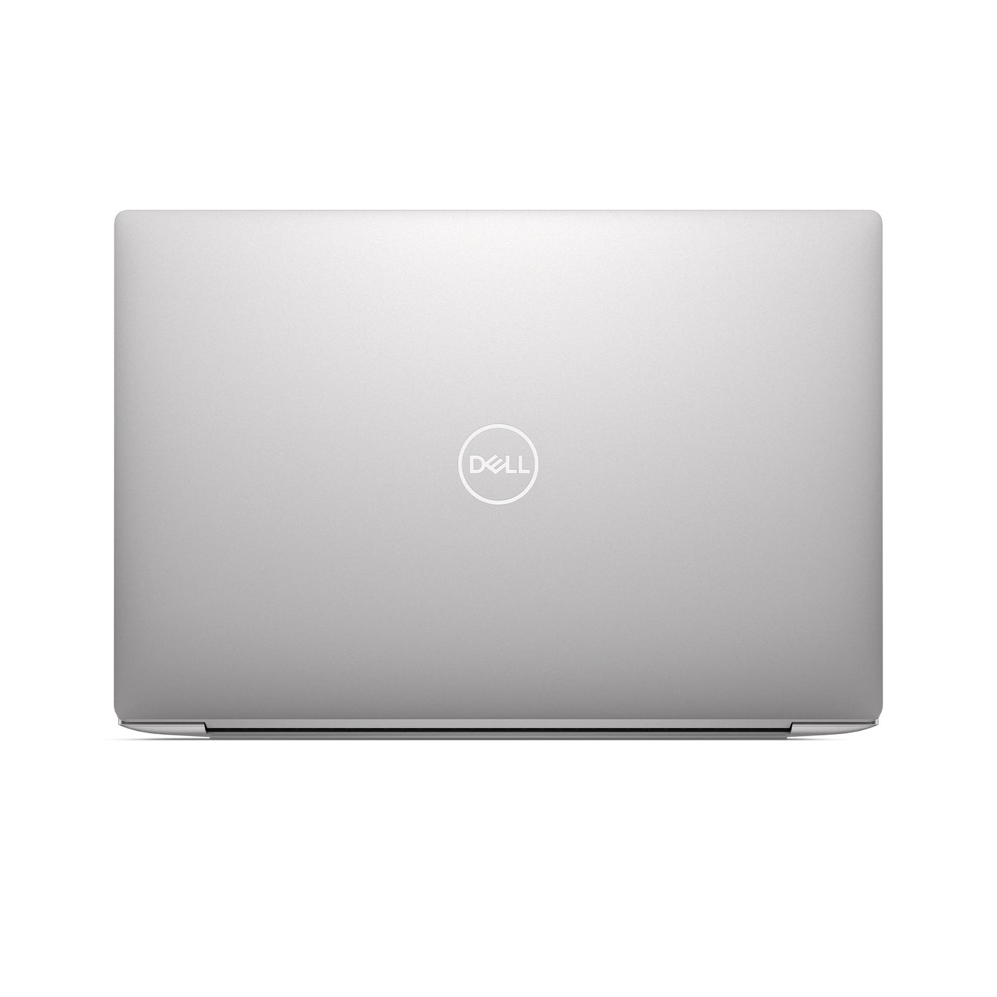 XPS 13 Laptop  [ Storage 2TB SSD - Memory 64GB: -Core™ Ultra 7 ]