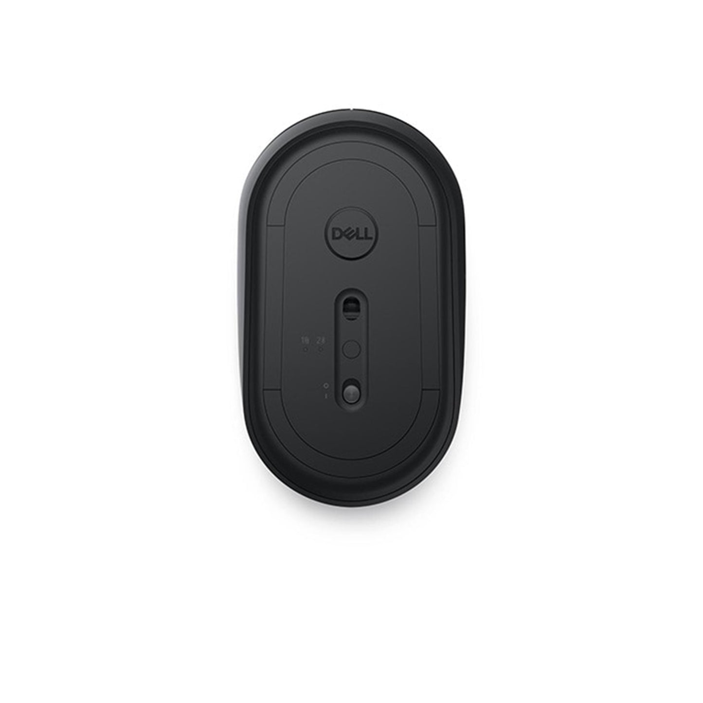 Dell Mobile Wireless Mouse – MS3320W