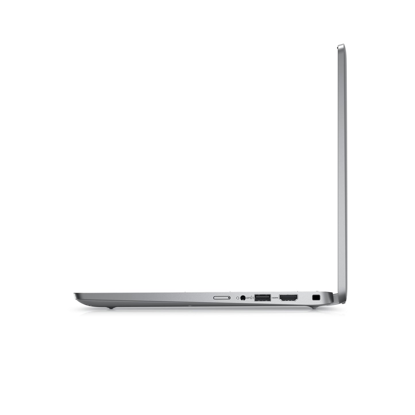 Latitude 5340 Laptop [Storage 256GB SSD - Memory16GB: - Core™ i5]