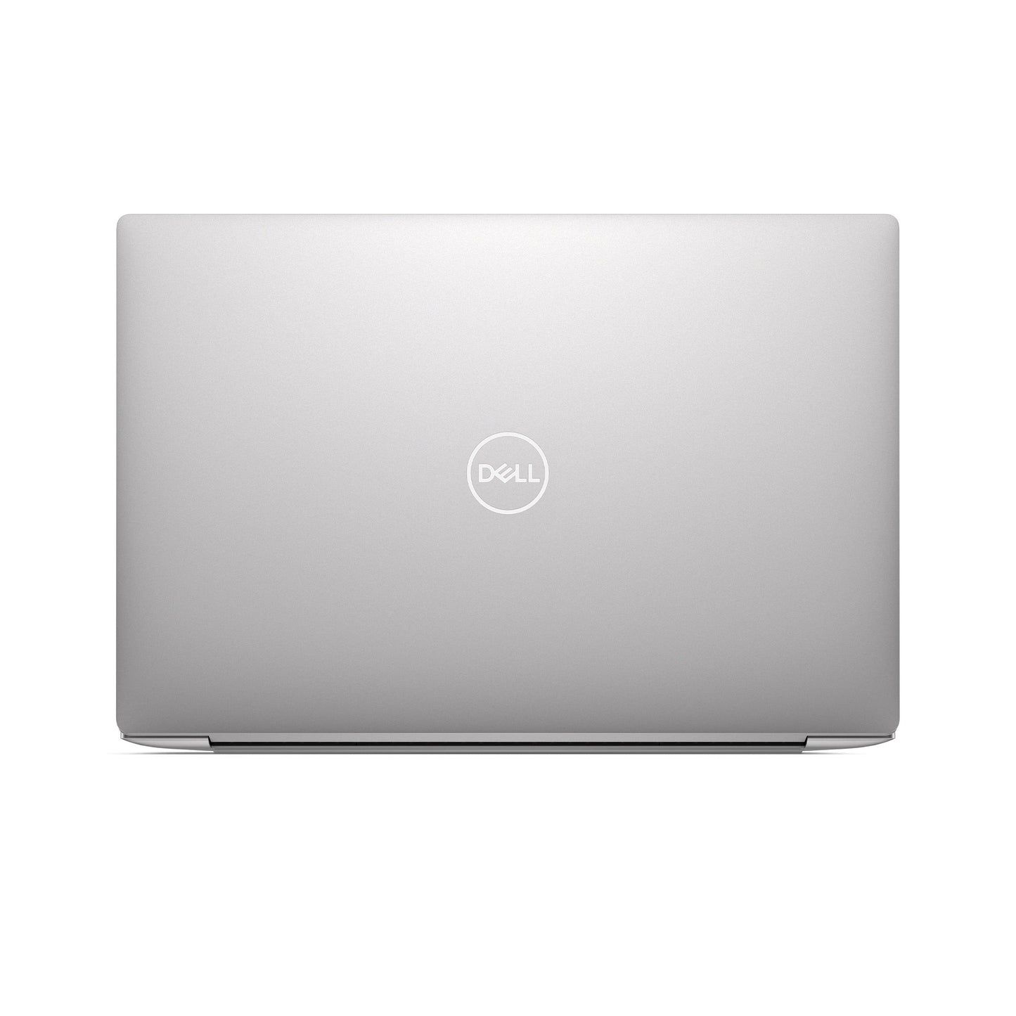 XPS 13 Laptop  [ Storage 1TB SSD - Memory 32GB: -Core™ Ultra 7 ]