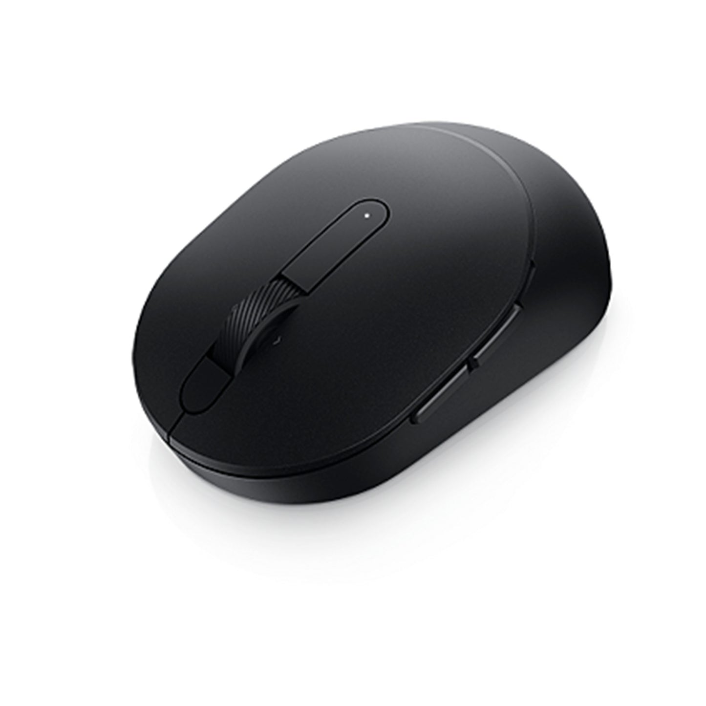 Dell Mobile Pro Wireless Mouse - MS5120W