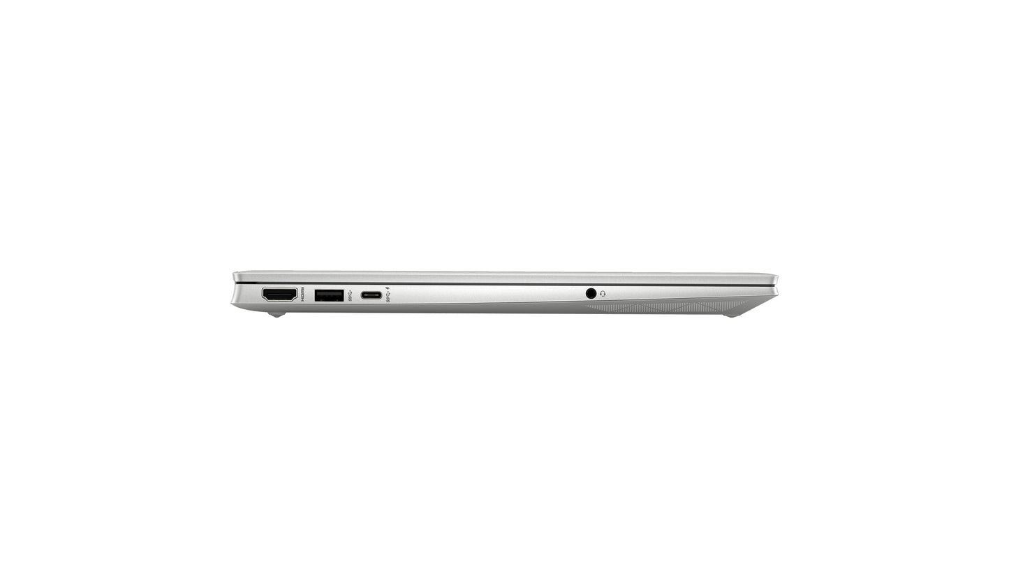 HP Pavilion Laptop 15t-eg300, 15.6.