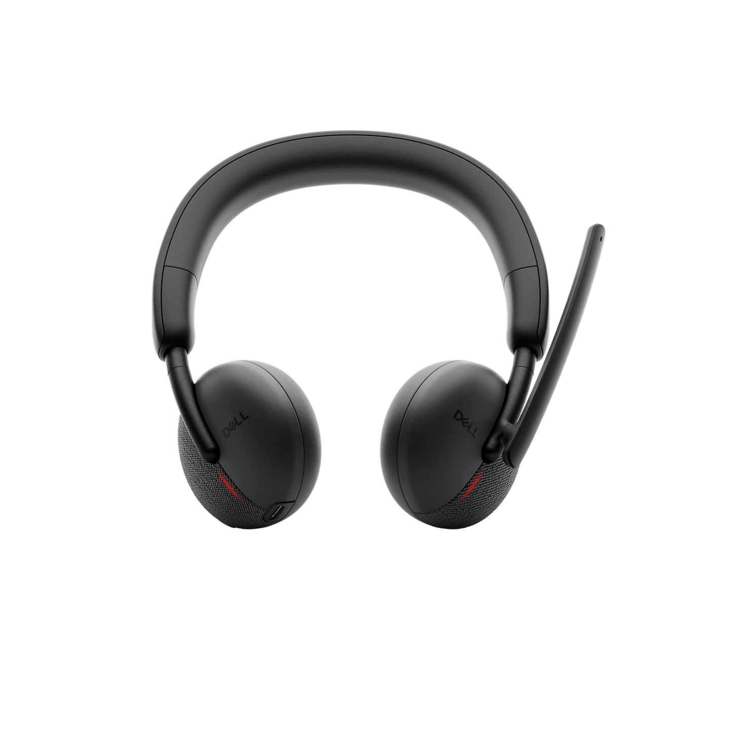 Dell Wireless Headset - WL3024