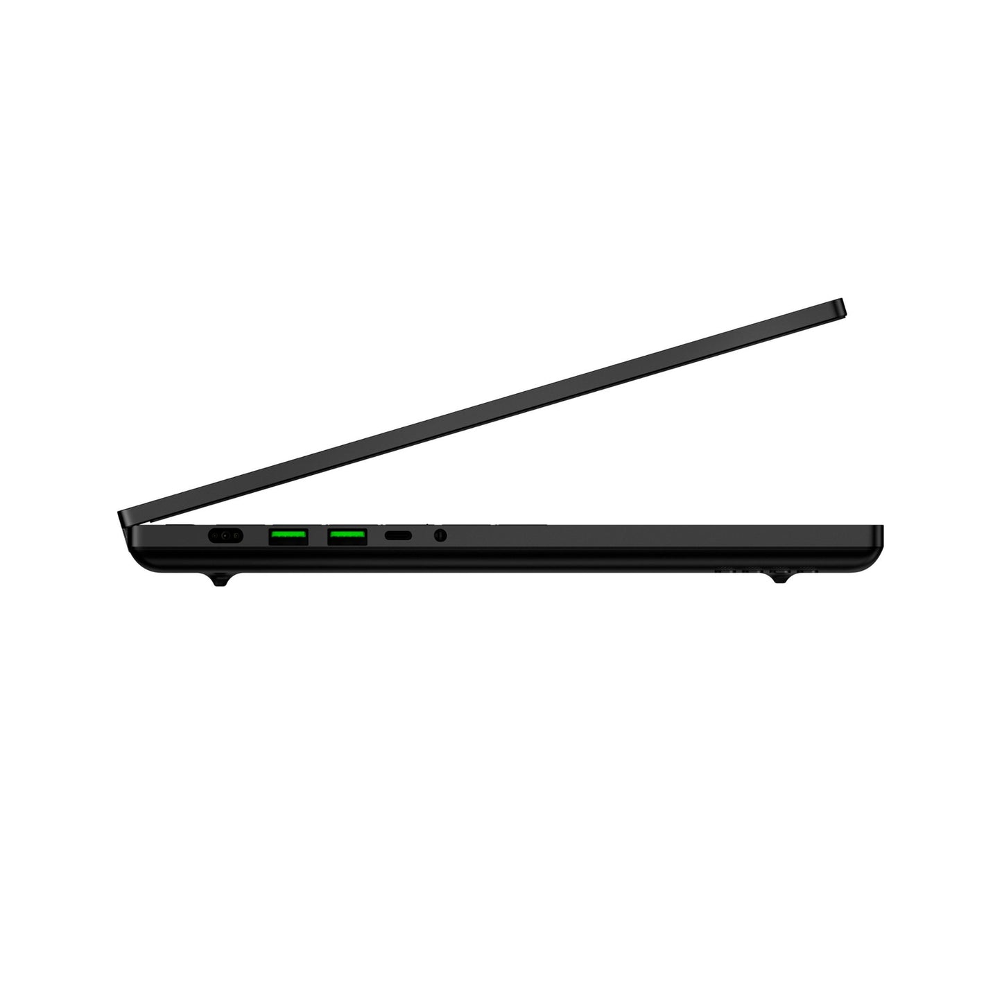 Razer Blade 16 | 16GB RAM, Storage 1TB SSD | Graphics GeForce RTX 4070 |Processor Intel® Core™ i9-14900HX|Dis-tech QHD+ 240Hz  OLED