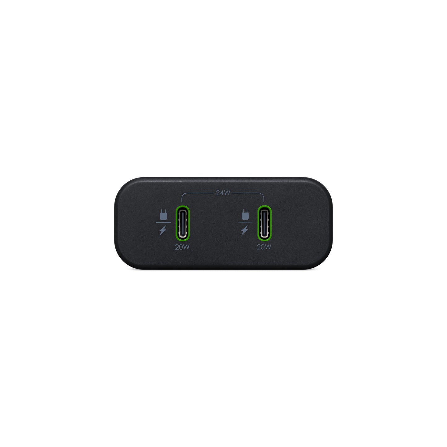 mophie powerstation