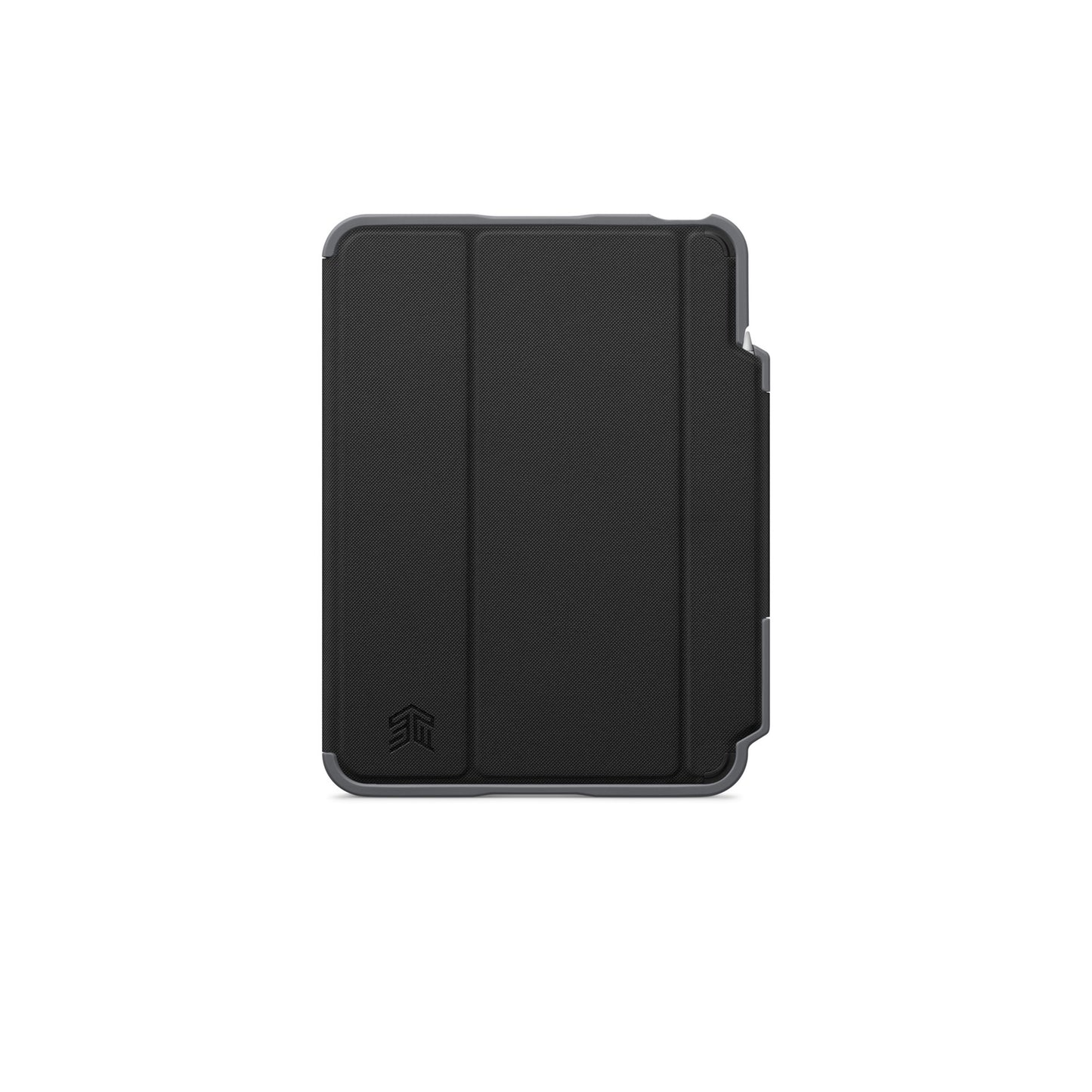 STM Dux Plus for iPad (10th generation)