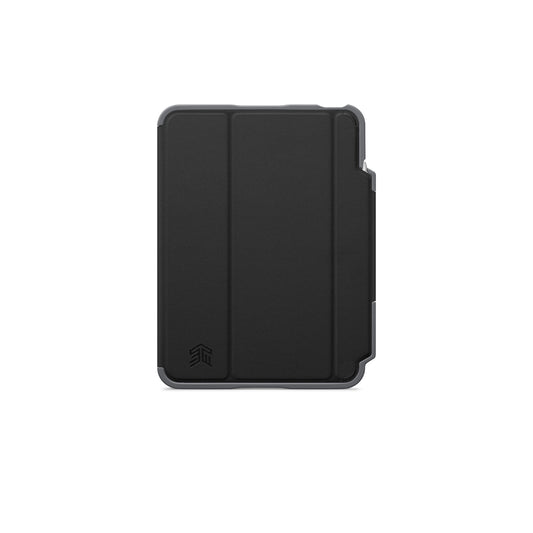 STM Dux Plus for iPad (10th generation)