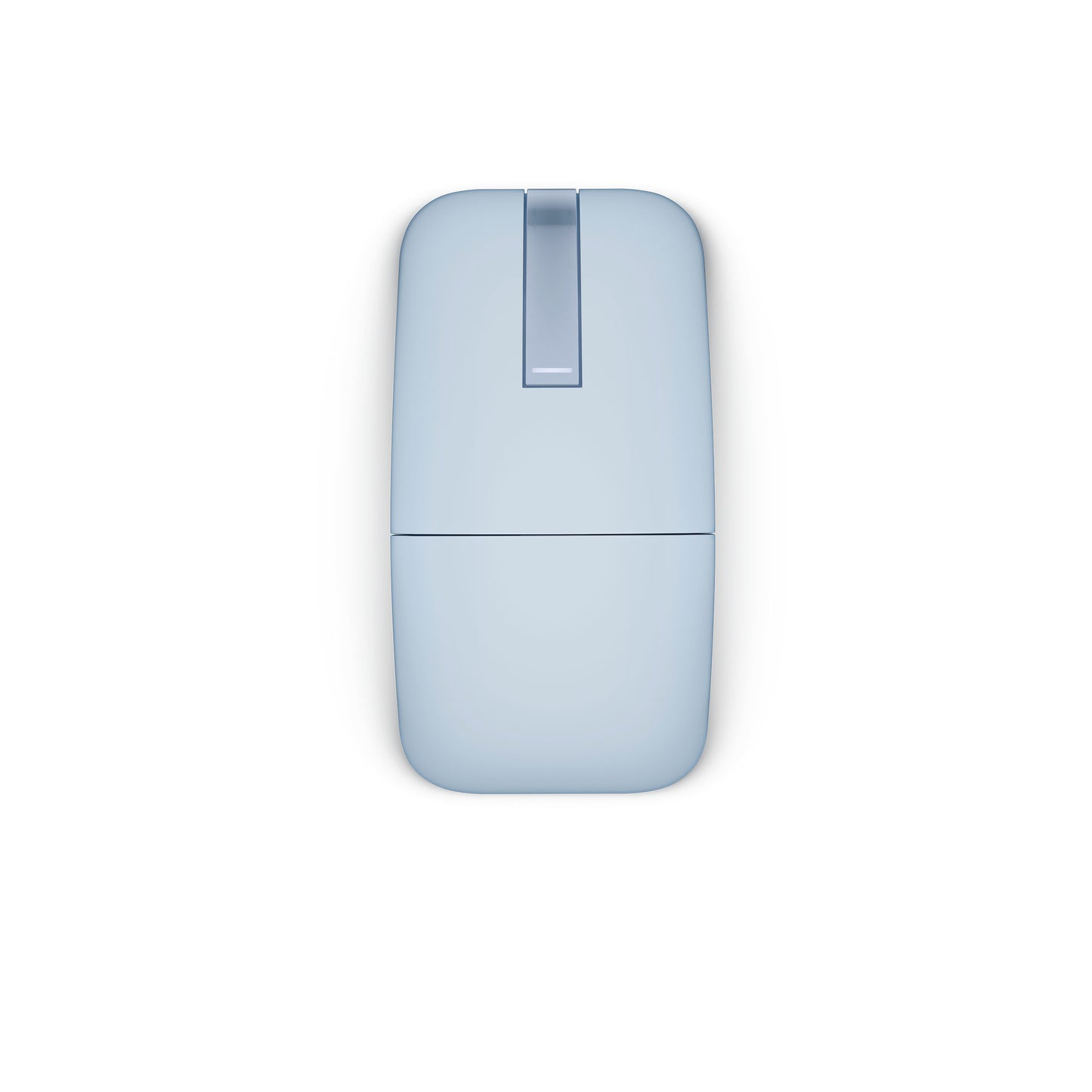 Dell Bluetooth® Travel Mouse - MS700