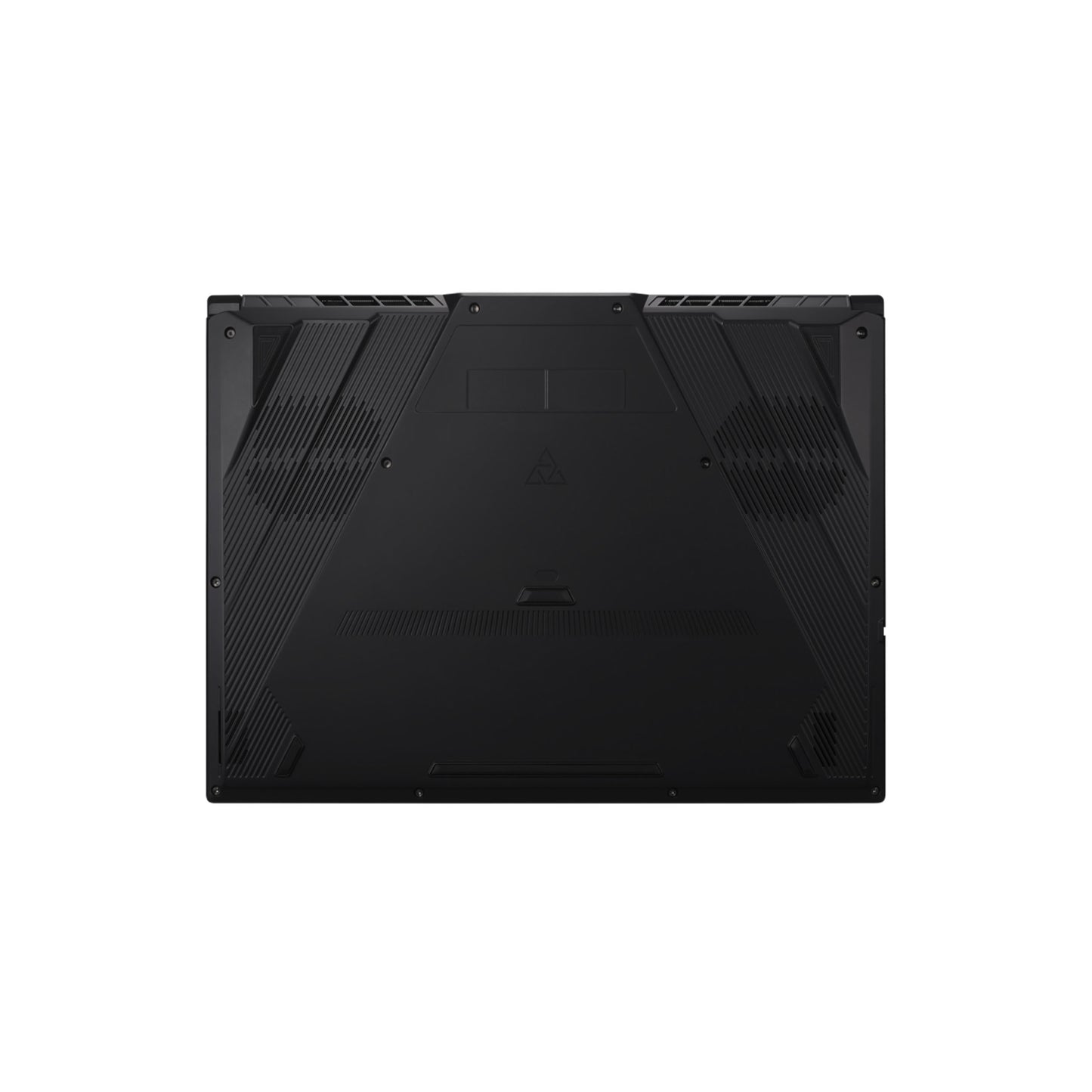 كمبيوتر محمول للألعاب ASUS ROG Zephyrus Duo 16 (2022)، GX650PZ-XS96 