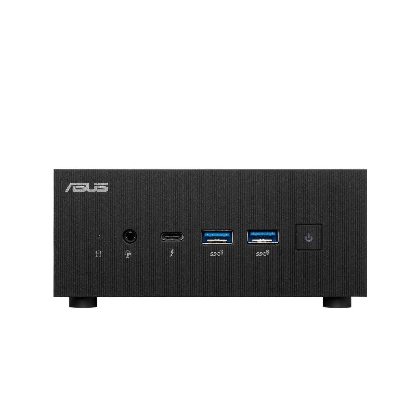 ASUS ExpertCenter PN53