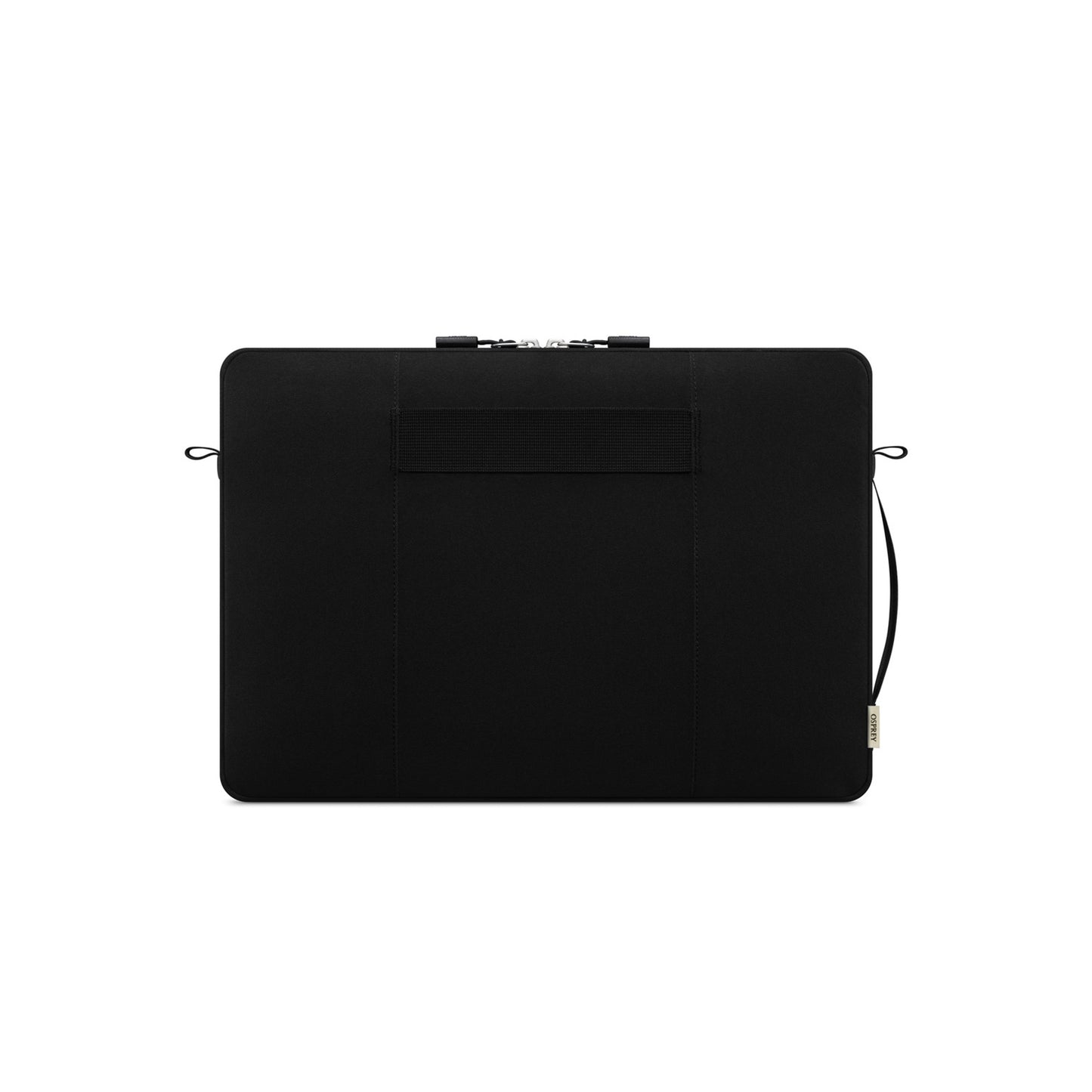 Osprey Arcane Laptop Sleeve for 16-inch MacBook Pro