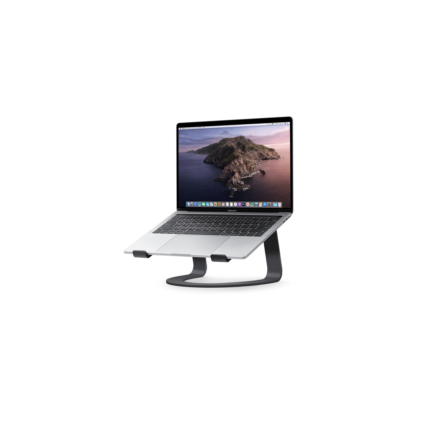 Twelve South Curve Stand for MacBook