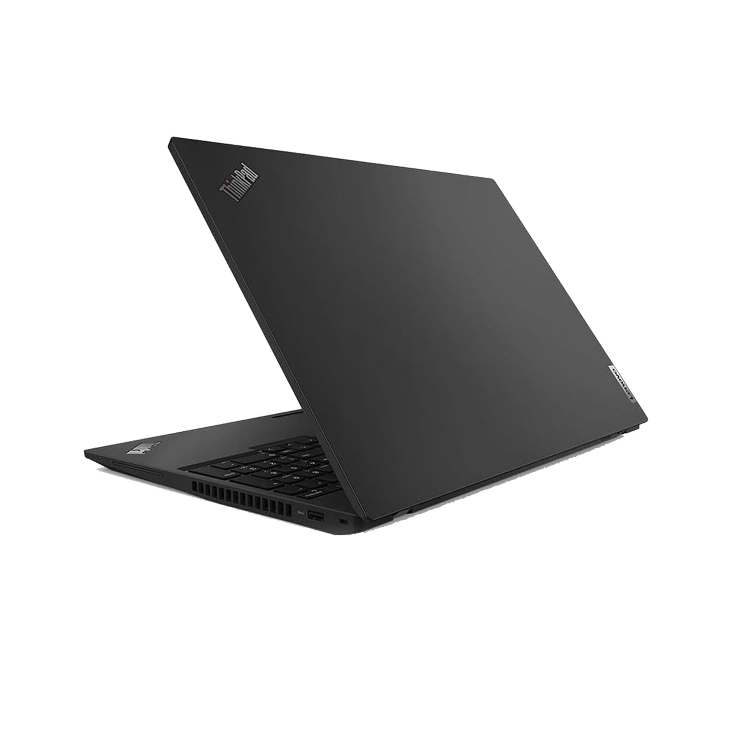 محطة العمل المحمولة ThinkPad P16v Intel (16 بوصة). 