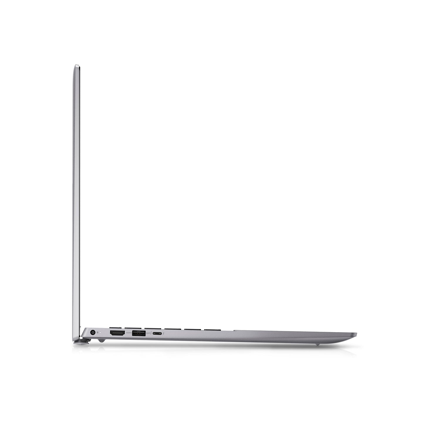 Vostro 16 Laptop [ Storage 512 GB  SSD - Memory 16 GB:  - Core™ i5 ]