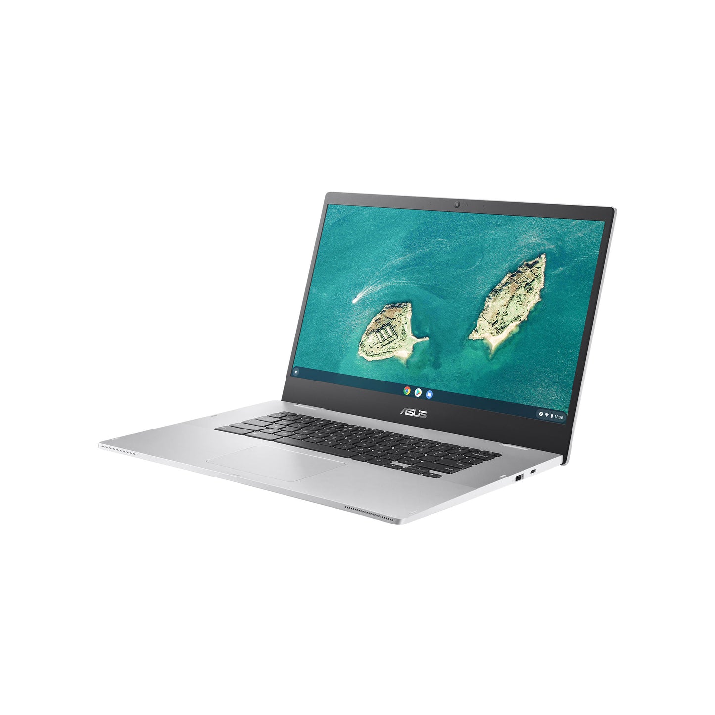 ASUS CX1500CNA-AS84F Chromebook CX1, CX1500CNA