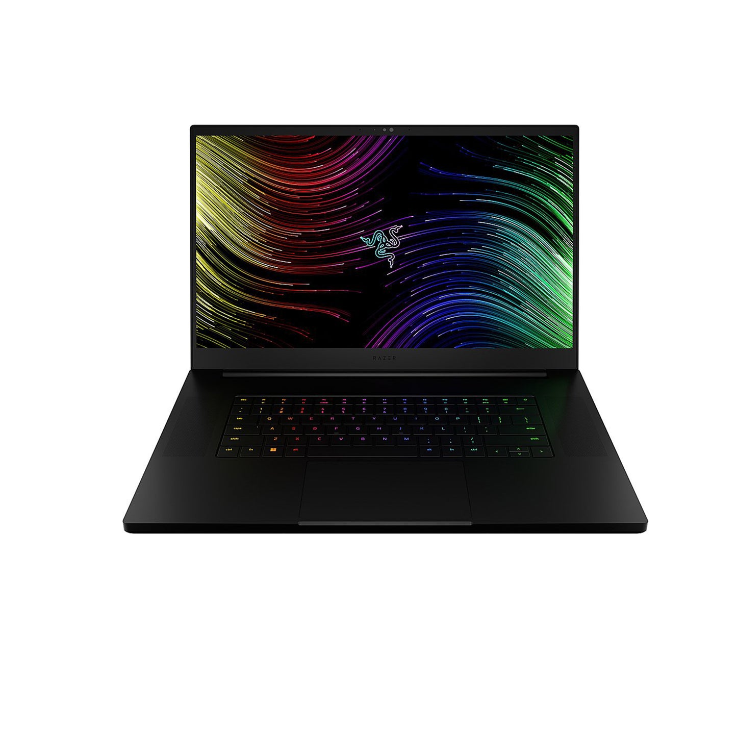 Razer Blade 17.3 |16 GB RAM, Storage 1TB SSD | Graphics GeForce RTX 3070 Ti |Processor Intel® Core™   i9-12900H|Dis-tech QHD 240Hz