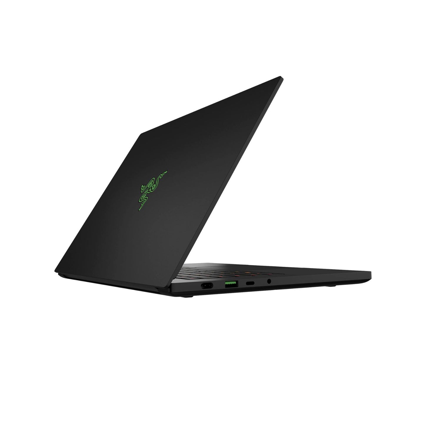 Razer Blade 14 |Storage 1 TB, RAM 16GB |Graphics  GeForce RTX 3080 Ti