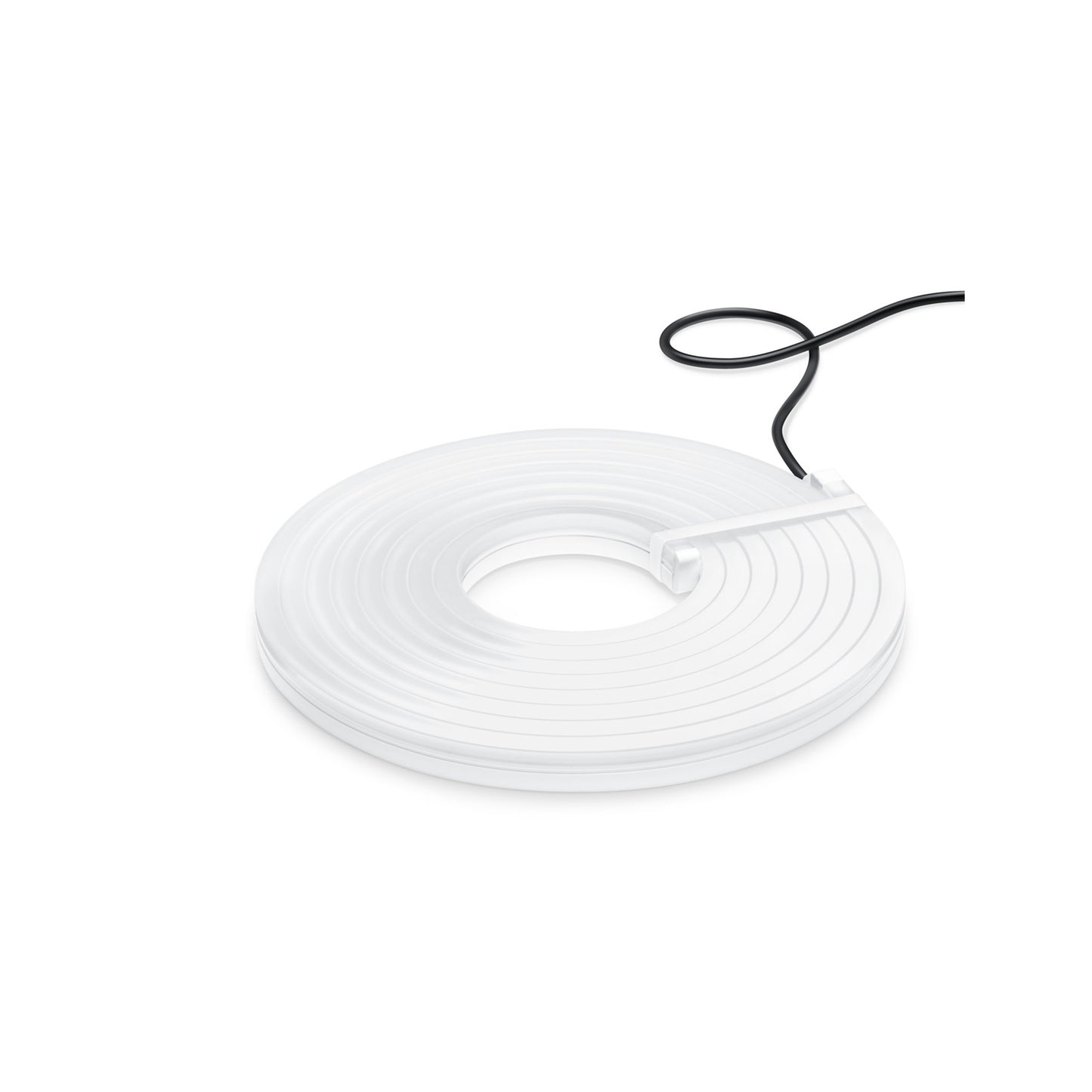 Philips Hue Outdoor Lightstrip 5M