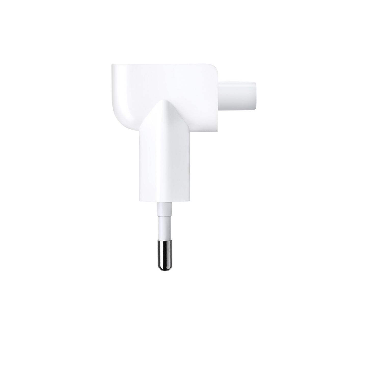 Apple World Travel Adapter Kit