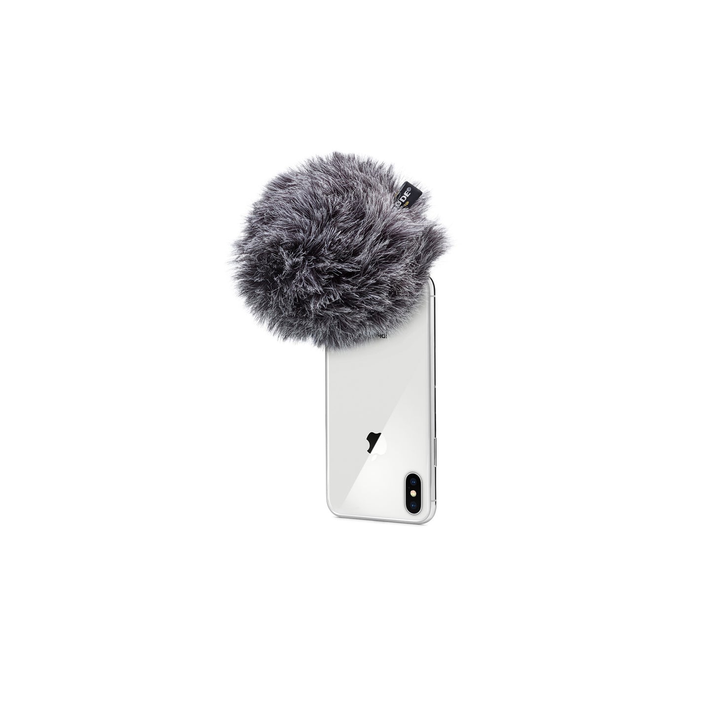 RØDE Microphones VideoMic Me-L Microphone