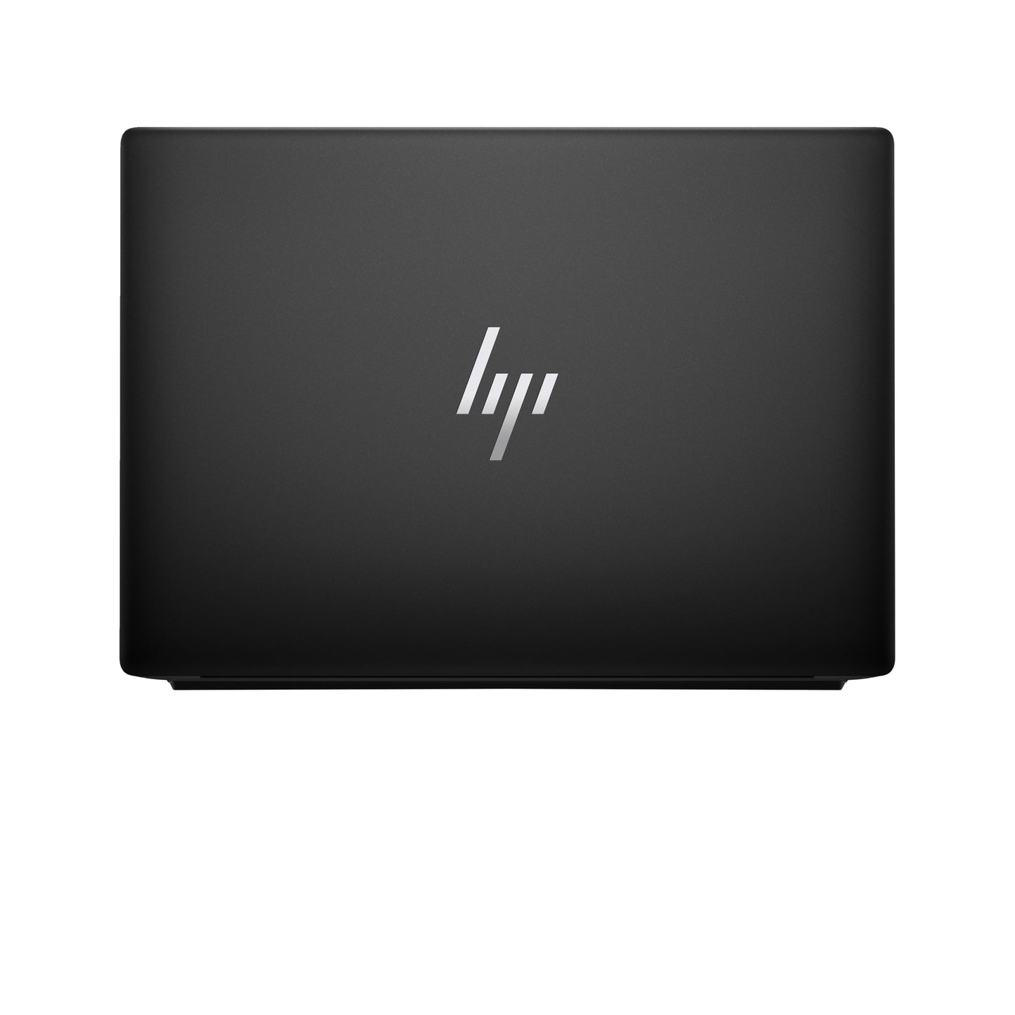 HP Dragonfly Pro, Windows 11 Home, 14", touch screen, AMD Ryzen™ 7, 16GB RAM, 512GB SSD, WUXGA, Sparkling Black