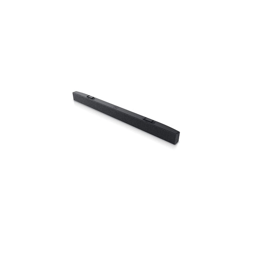 Dell Slim Soundbar - SB521A