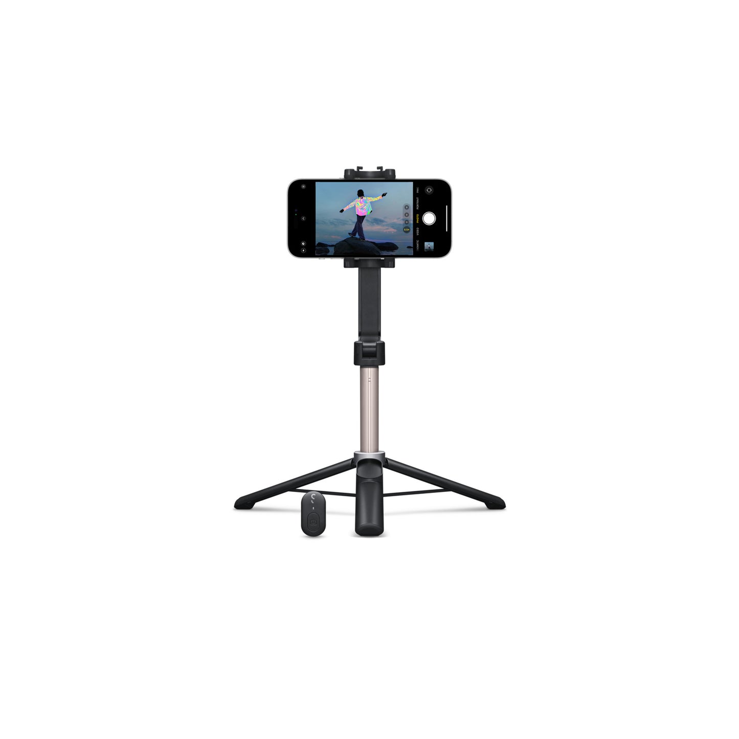 ShiftCam TravelPod Selfie Stick