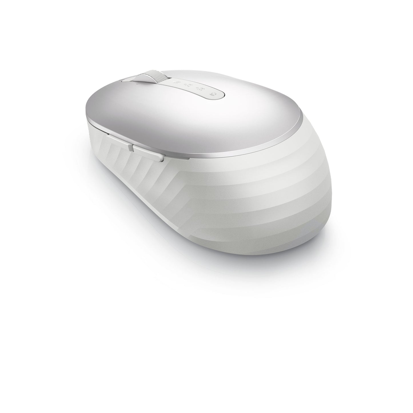 Dell Premier Rechargeable Wireless Mouse - MS7421W