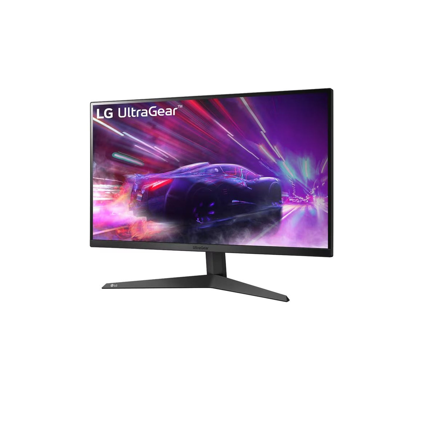 27” UltraGear™ Full HD Gaming Monitor