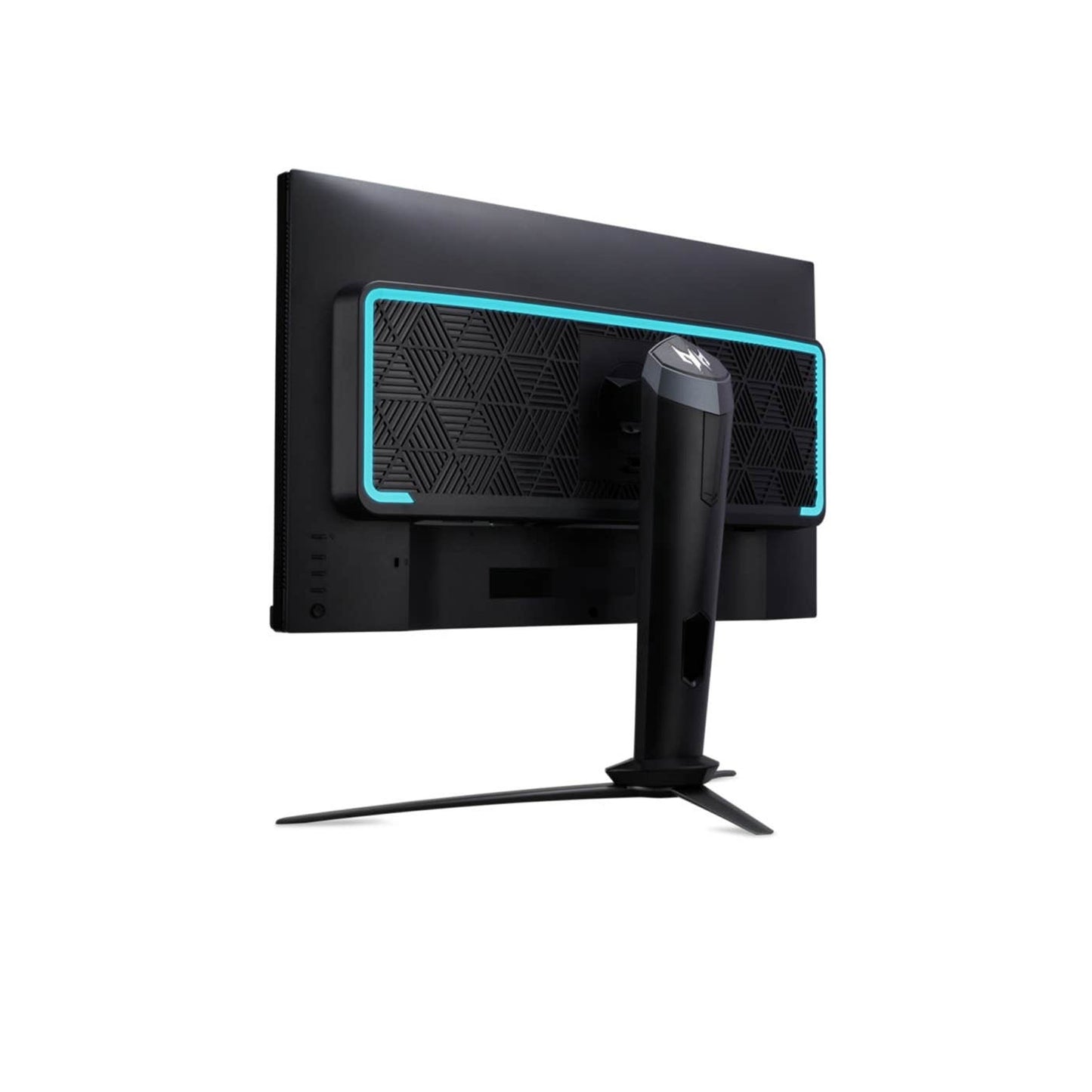 Predator XB3 Gaming Monitor - XB283K KVBMIIPRUZX