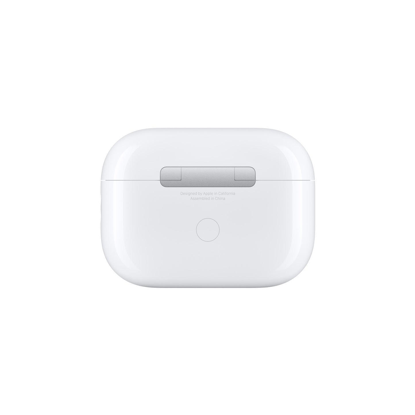 علبة شحن MagSafe (USB C) لـ AirPods Pro (الجيل الثاني) 