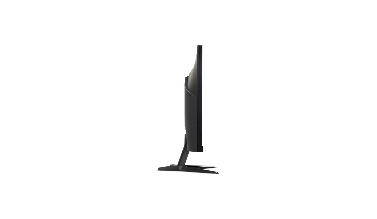 Nitro QG241Y E Widescreen Gaming LED Monitor