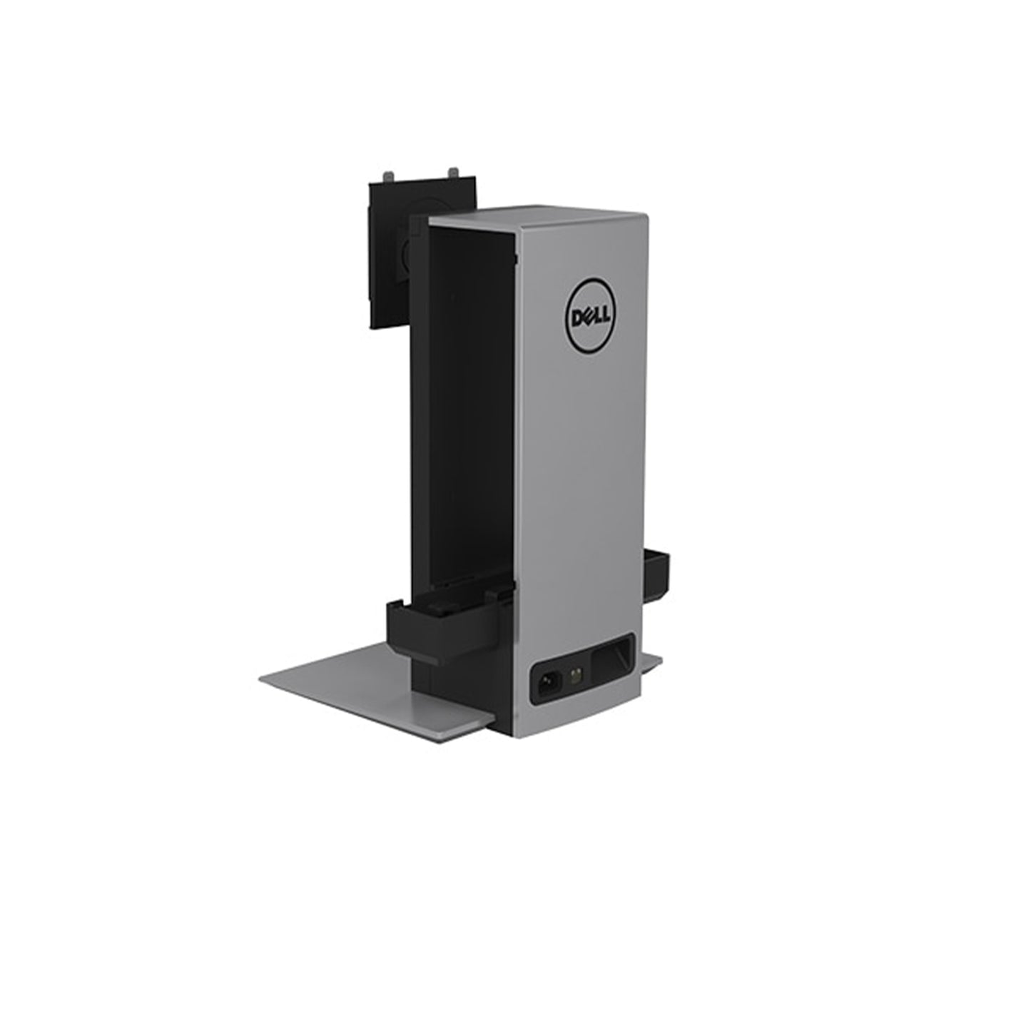 Dell Small Form Factor All-in-One Stand - OSS21