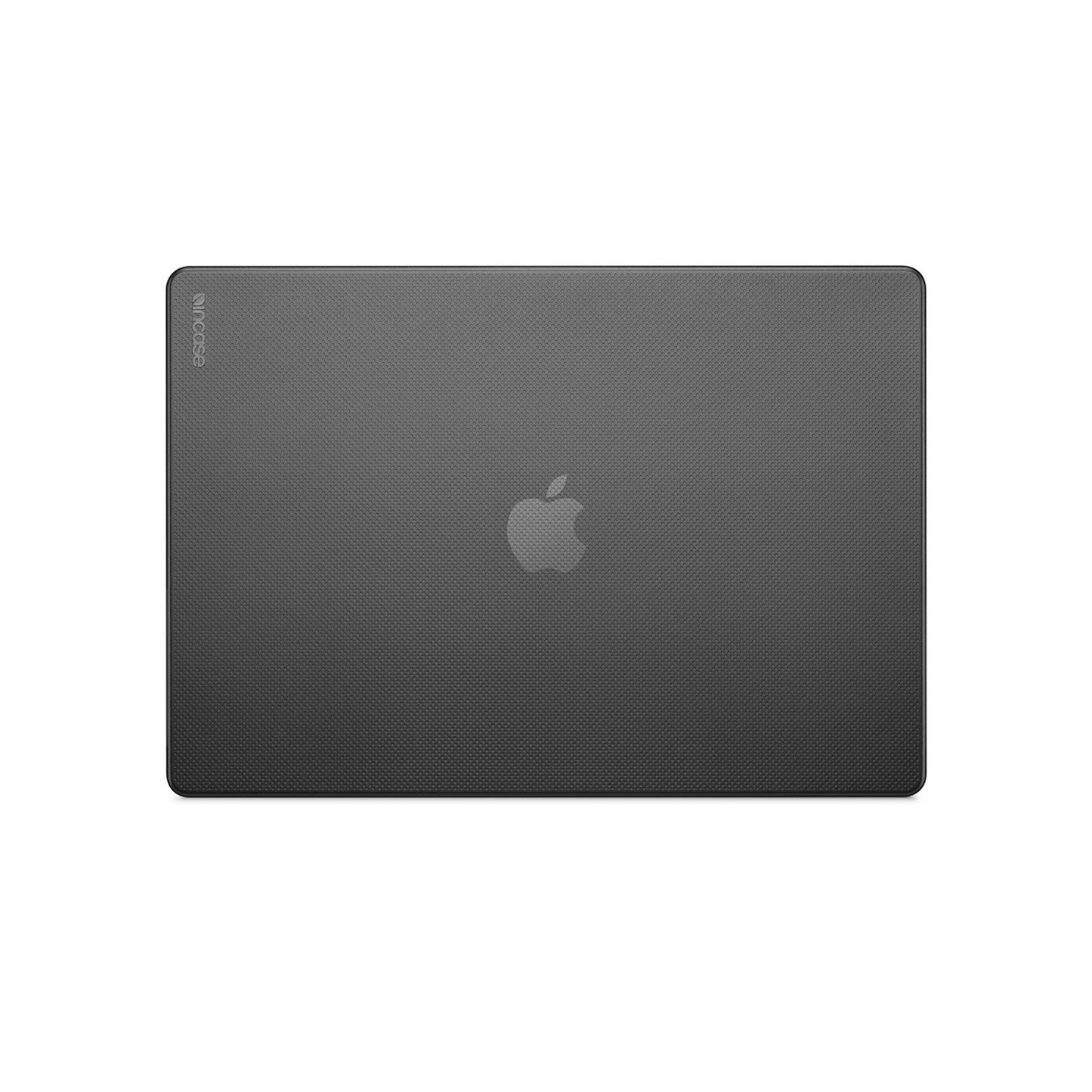 Incase Hardshell Case for MacBook Pro 16