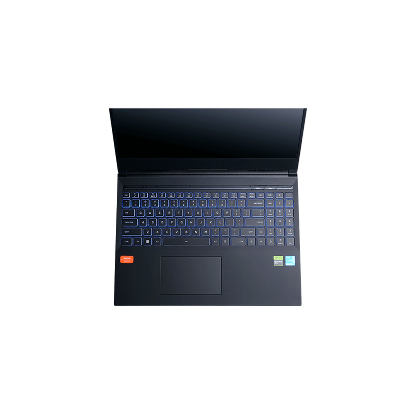 TRACER VII GAMING I16G LC 300