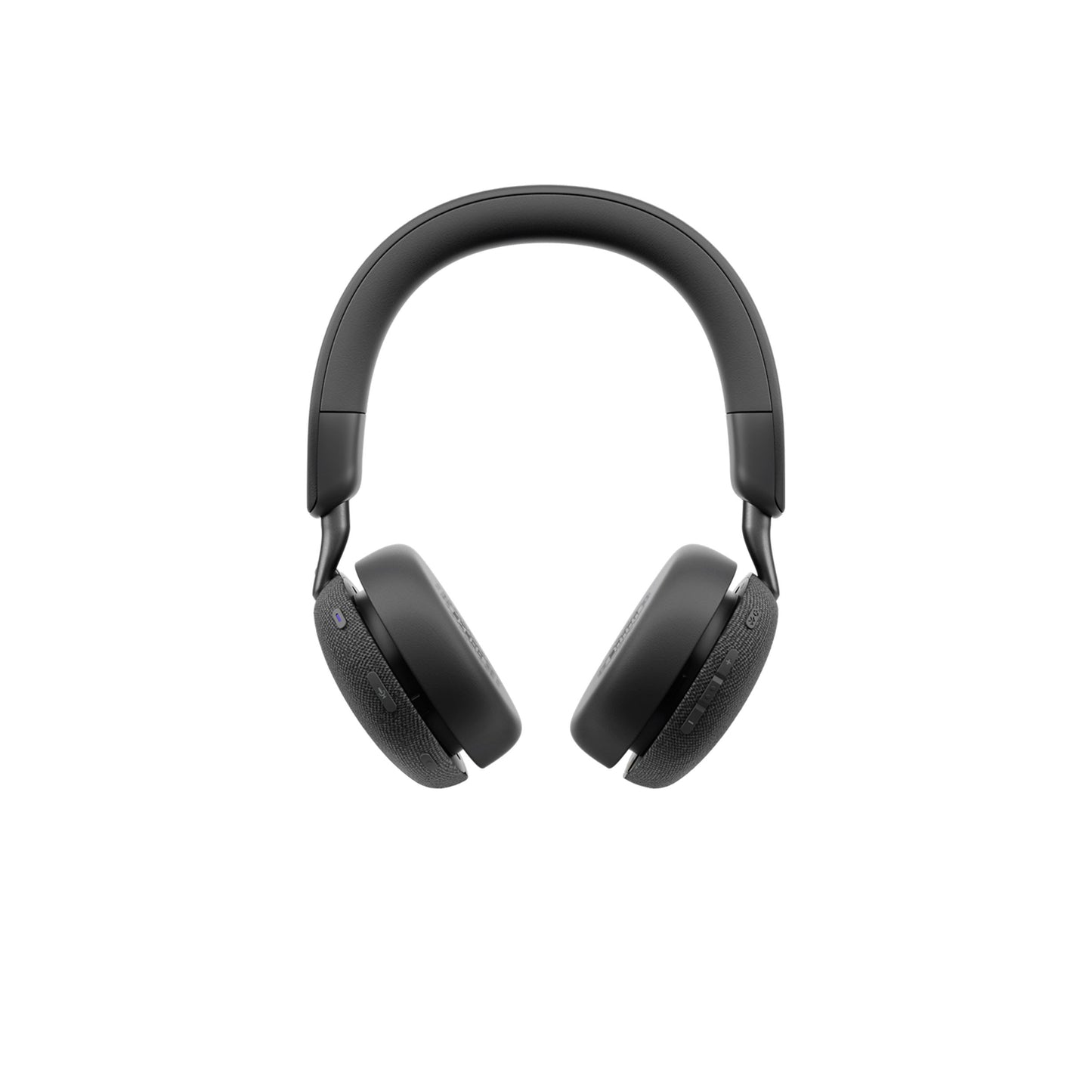 Dell Pro Wireless ANC Headset - WL5024