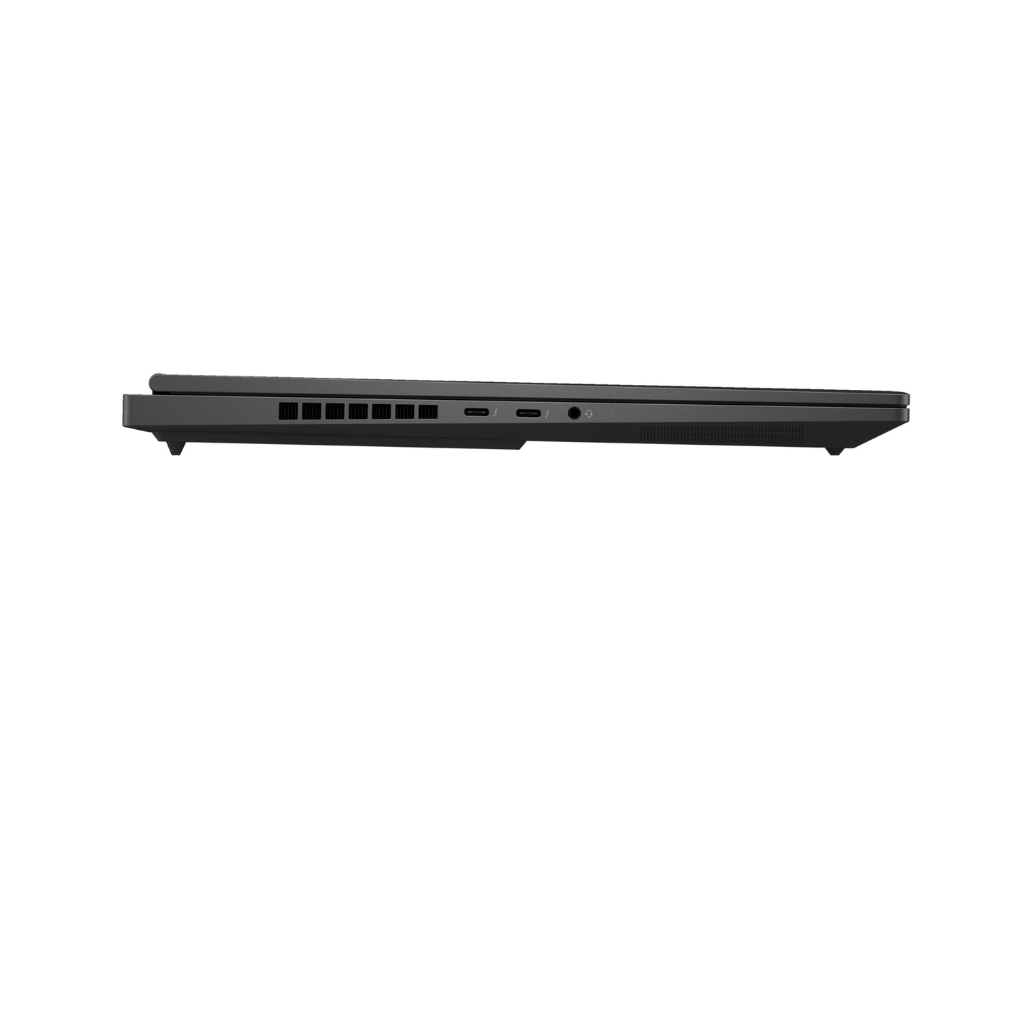 OMEN Transcend Laptop 16-u1047nr