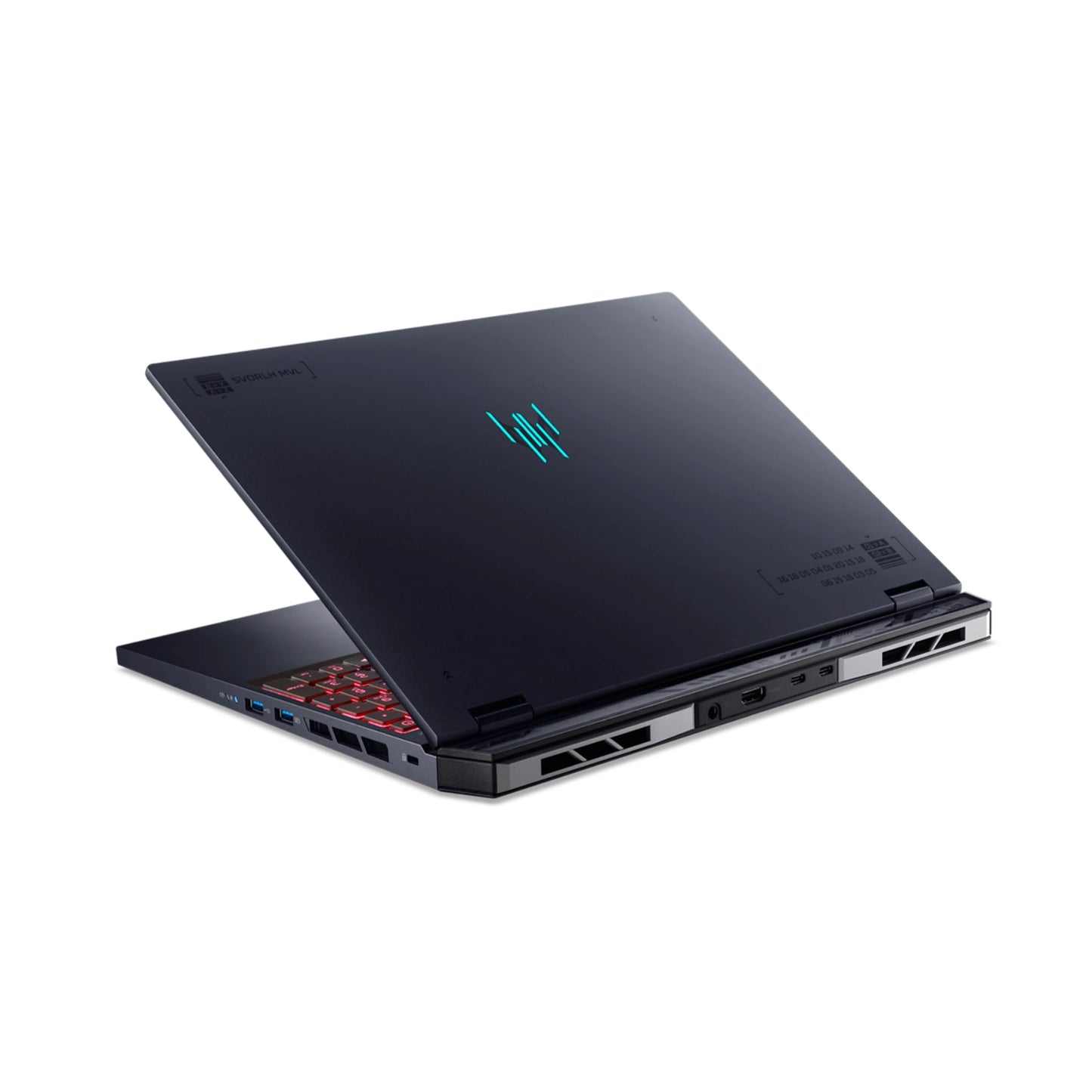 Predator Helios Neo 16 PHN16-72-99PA Gaming Laptop