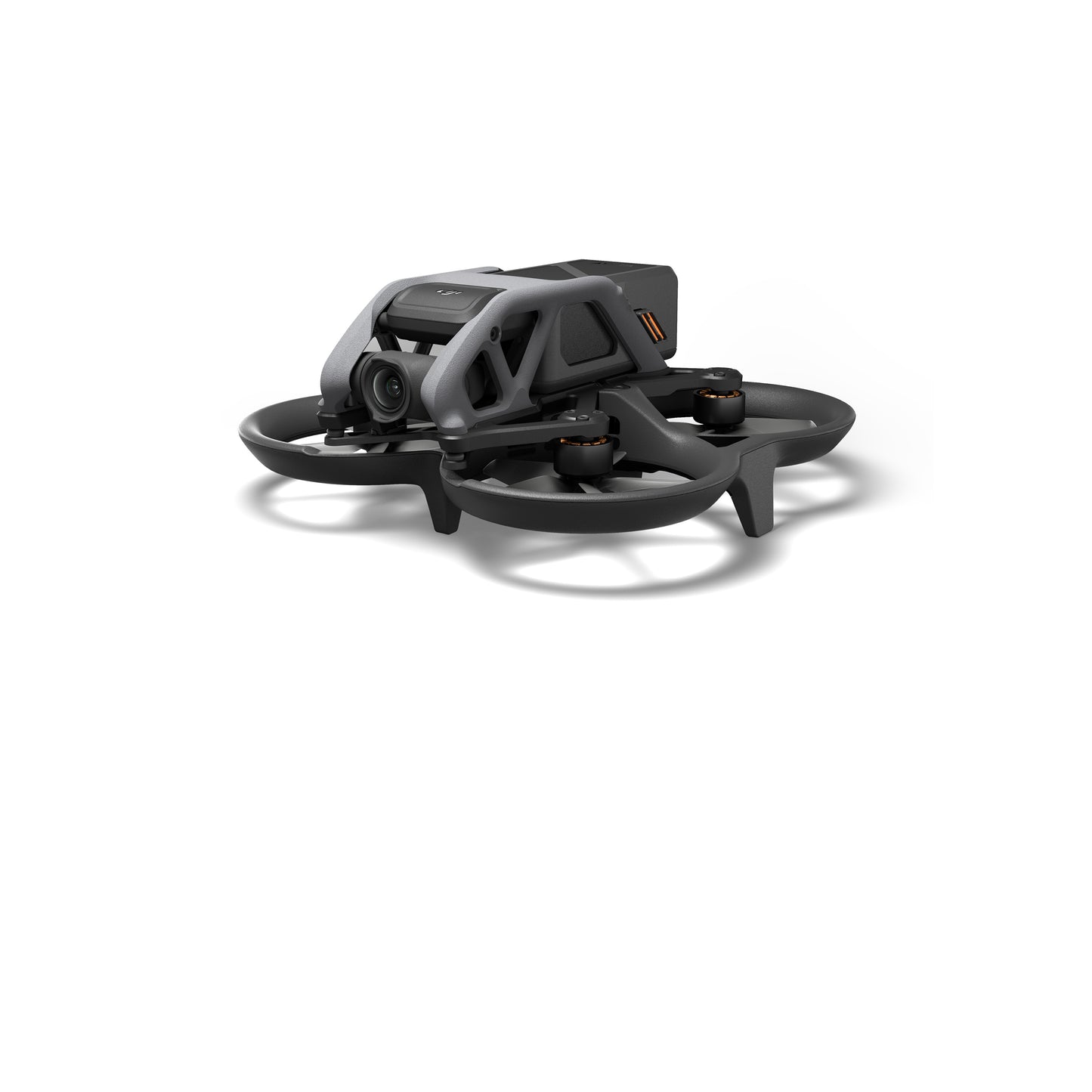 DJI Avata Explorer Combo