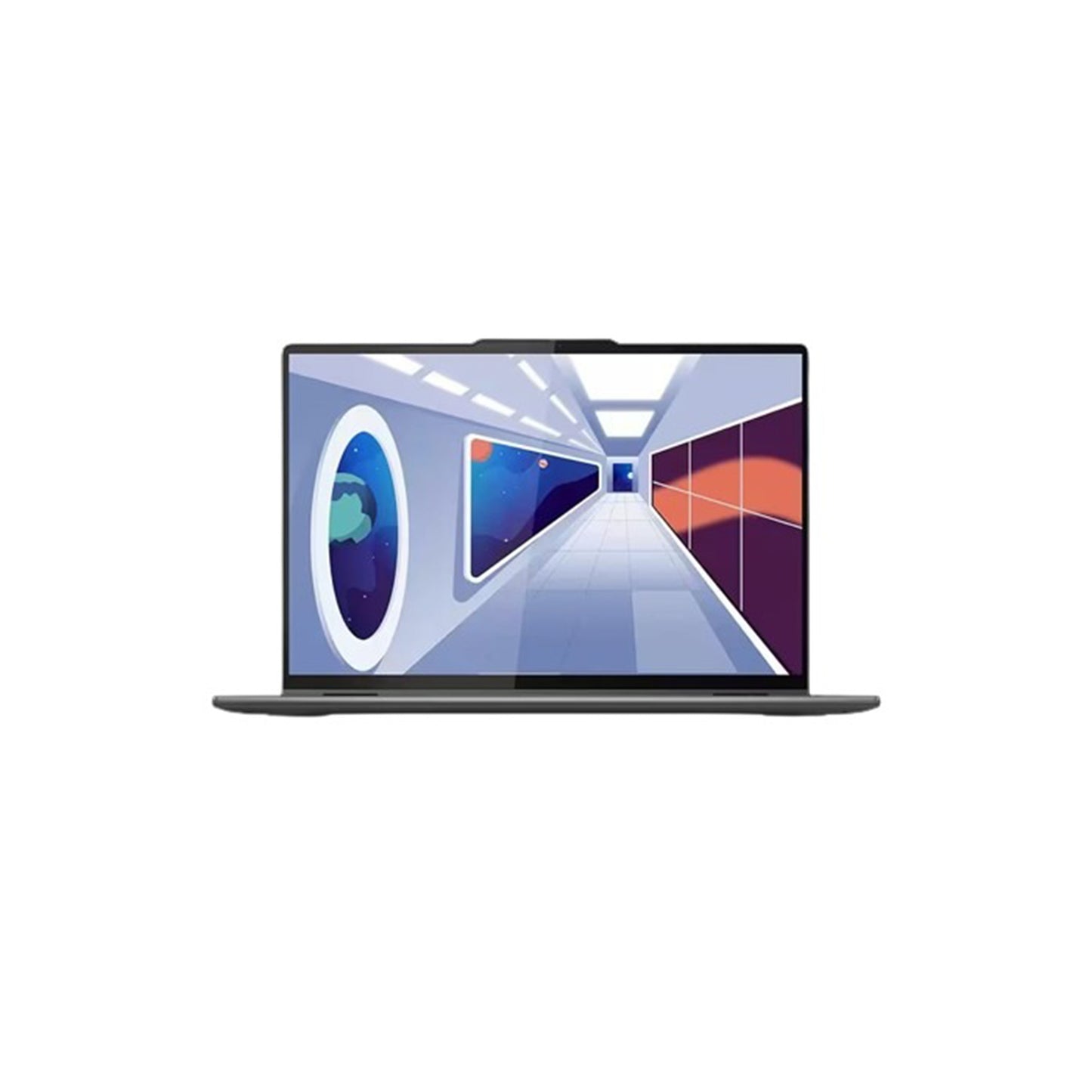 Yoga 7i (14" Intel)