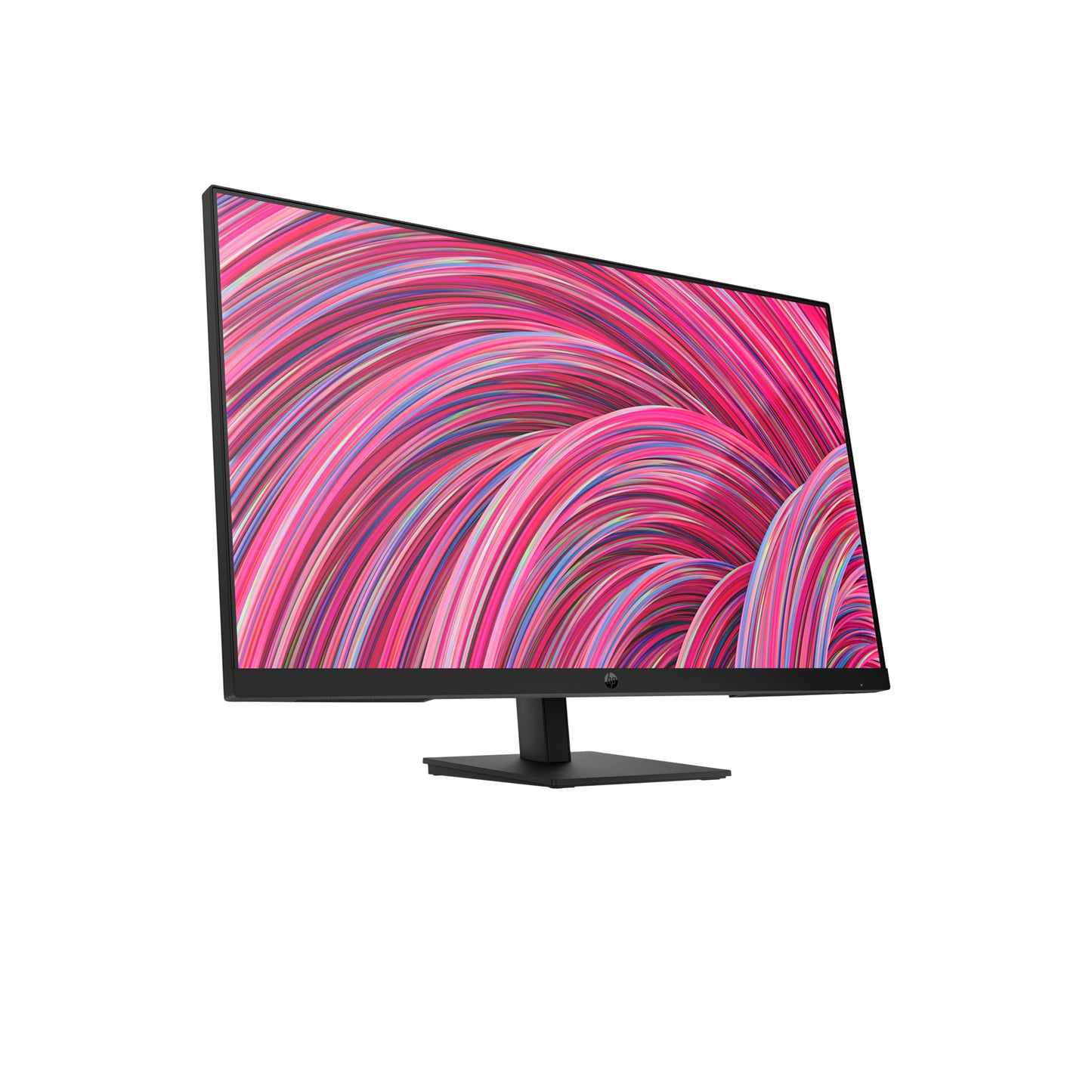 HP P32u G5 QHD USB-C Monitor