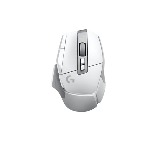 REFURBISHED G502 X LIGHTSPEED WIRELESS GAMING MOUSE