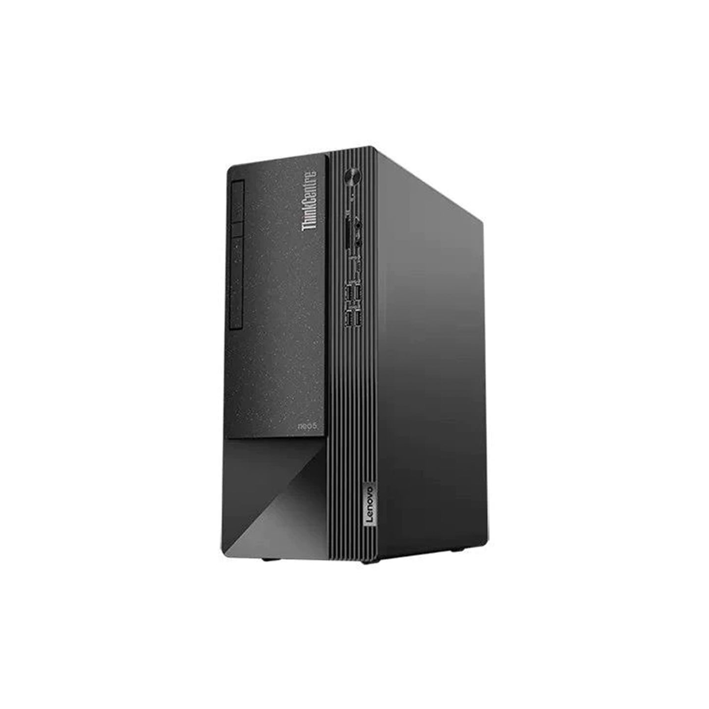 Lenovo ThinkCentre Neo 50t Intel Core i3-12100 8GB RAM 512GB SSD