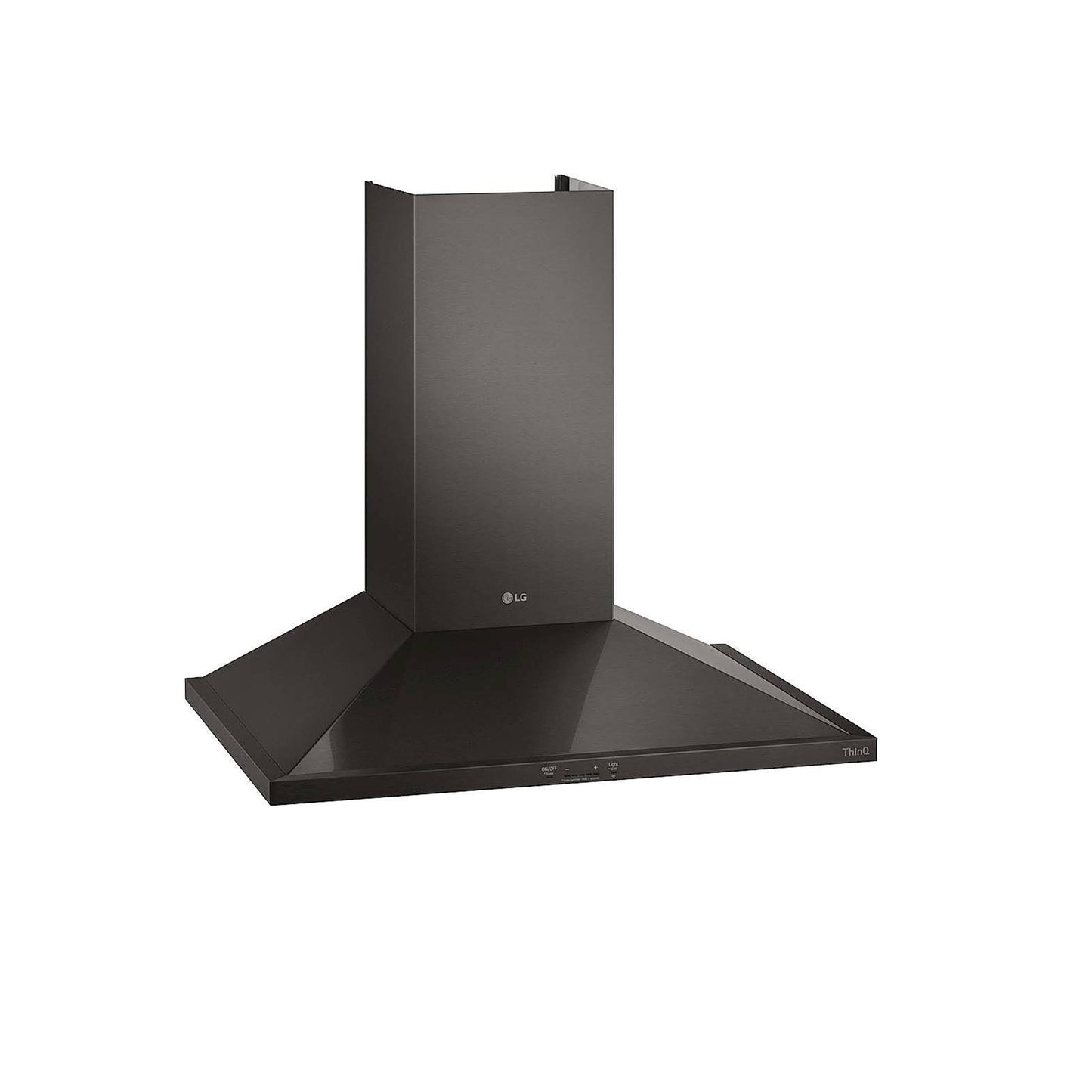 30'' Wall Mount Chimney Hood