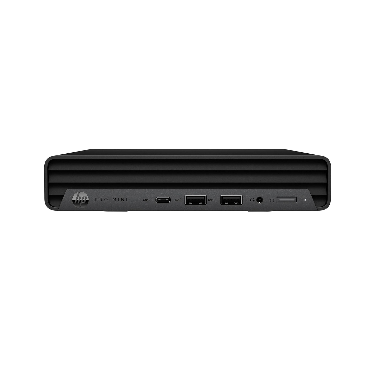 HP Pro Mini 400 G9 Desktop PC