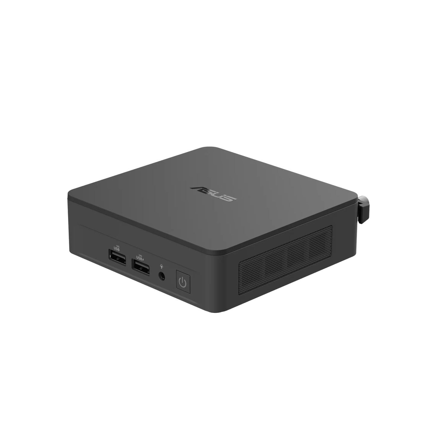 ASUS NUC 13 Pro