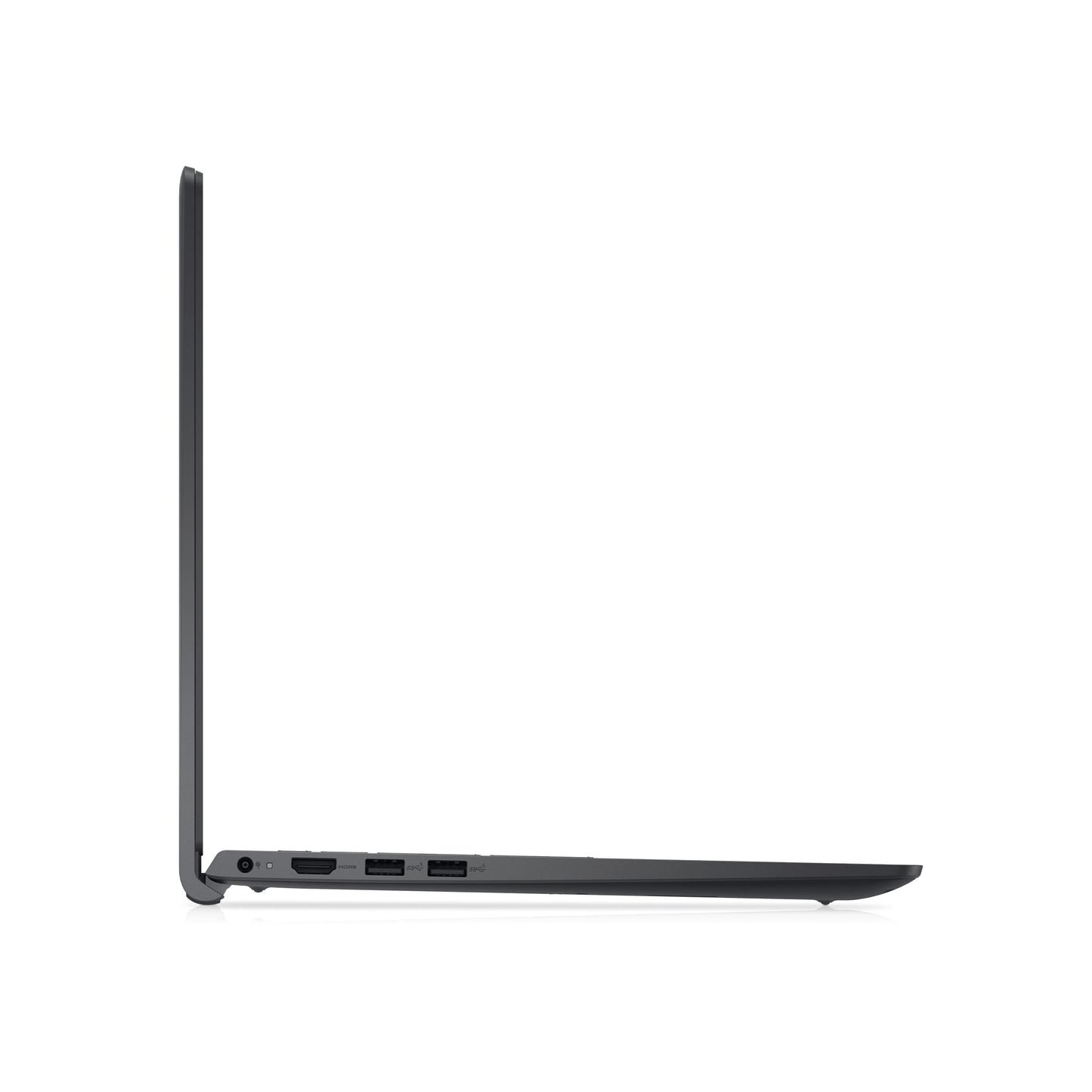 Inspiron 15 Laptop [ Storage 1 TB  SSD - Memory 16 GB: - Core™ i7-1255U]