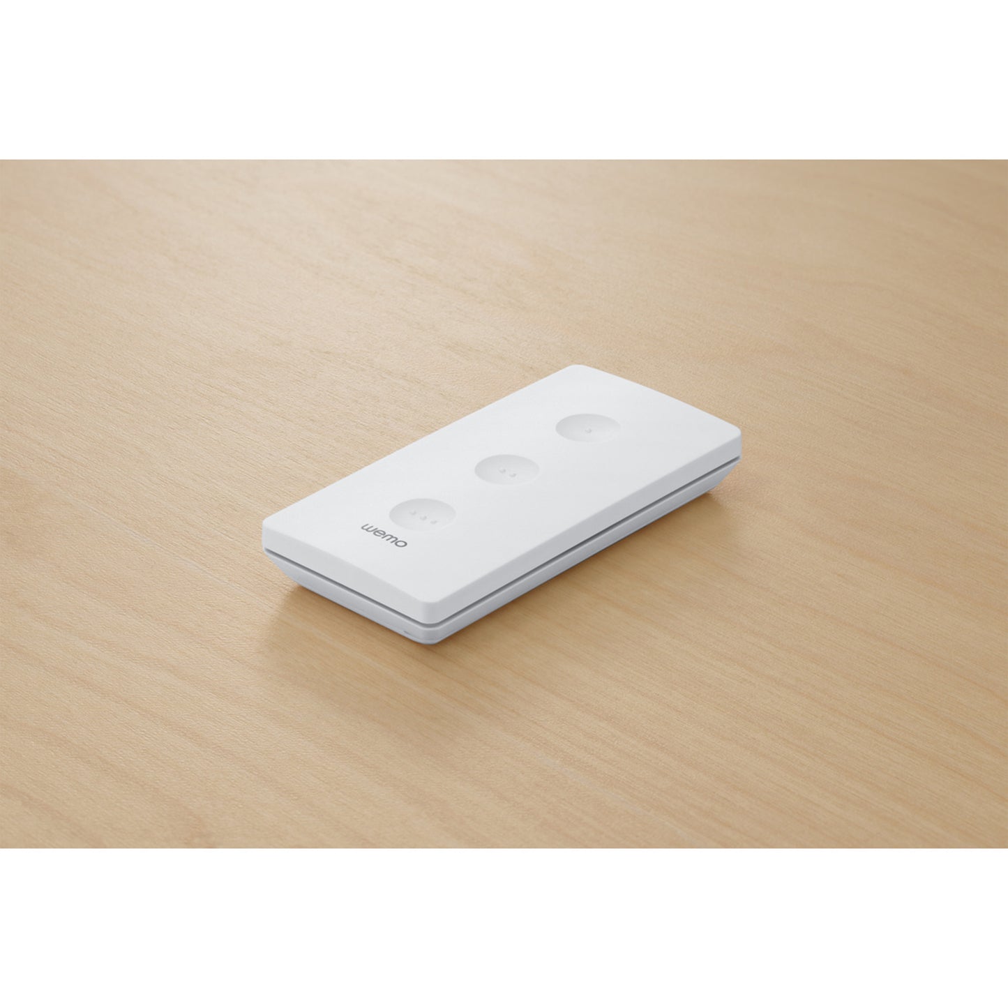 Belkin Wemo Stage Scene Controller